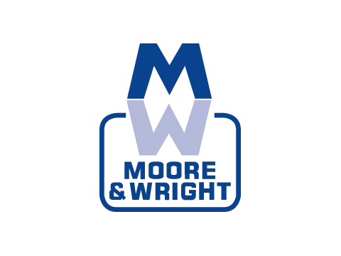Produkty marki Moore&Wright